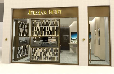 audemars piguet canada used|audemars piguet boutique sloane street.